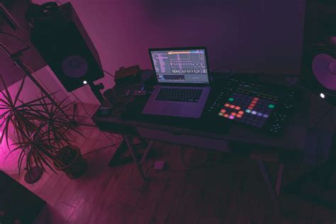 cheap online music production