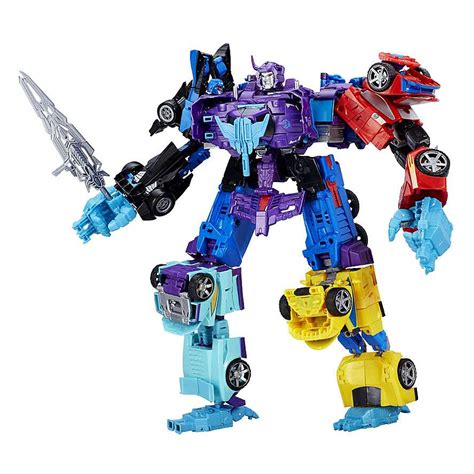 cheap online transformers toys