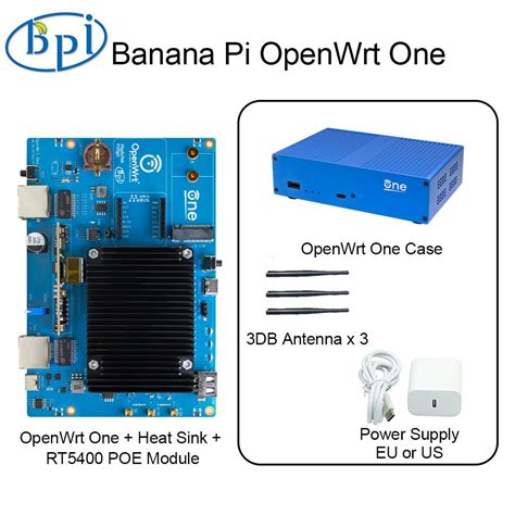 cheap openwrt