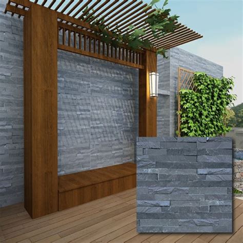 Cheap Outdoor Wall Tile