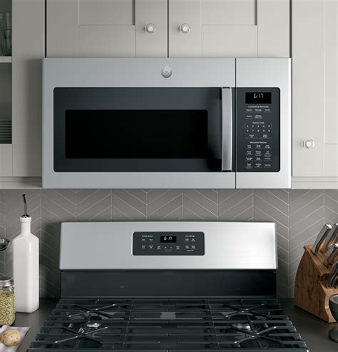 home.furnitureanddecorny.com:cheap over the range microwaves for sale