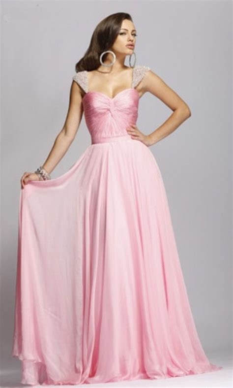 cheap pageant dresses for adults