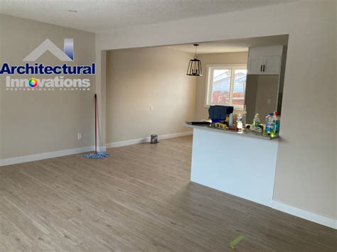 Cheap Paint Edmonton