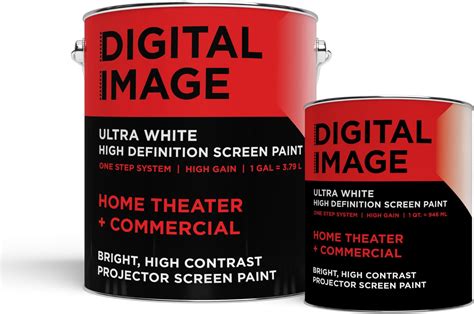 Cheap Paint For Projector Screen