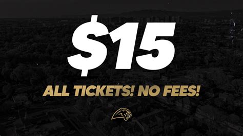 cheap panthers tickets no fees