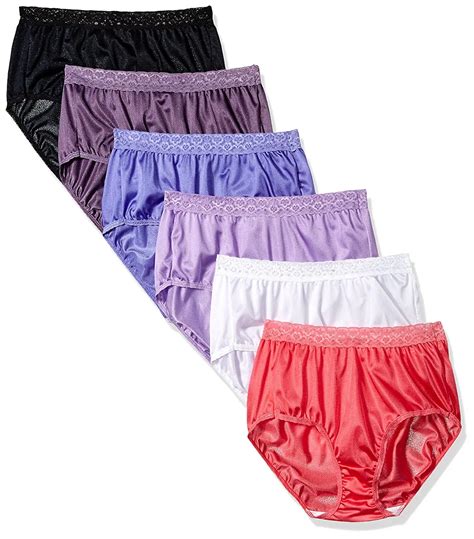 Cheap Panties Canada