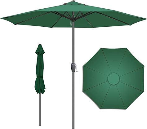 cheap parasols for sale