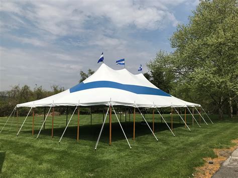 cheap party tents for rent