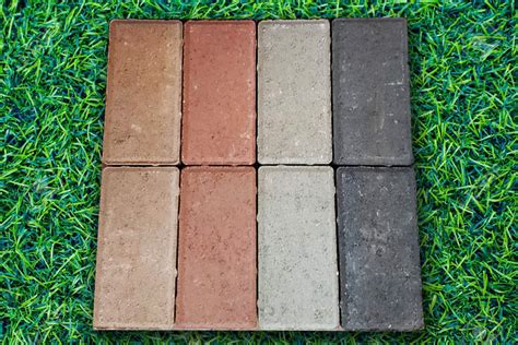 Cheap Paving Bricks Cape Town