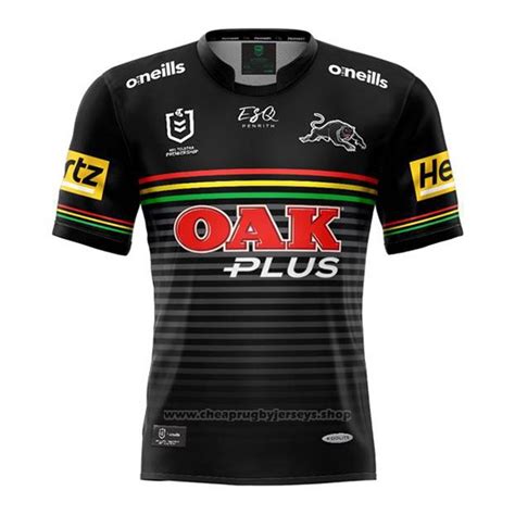 cheap penrith panthers jerseys