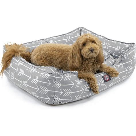Cheap Pet Lounge Bed