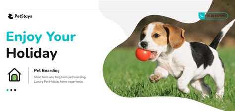 Cheap Pet Sitting Melbourne