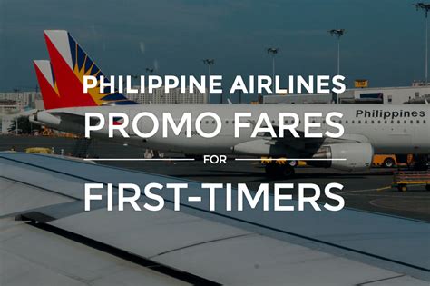 cheap philippine airlines tickets