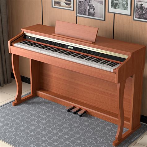 cheap piano