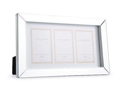 Cheap Picture Frame Wicklow