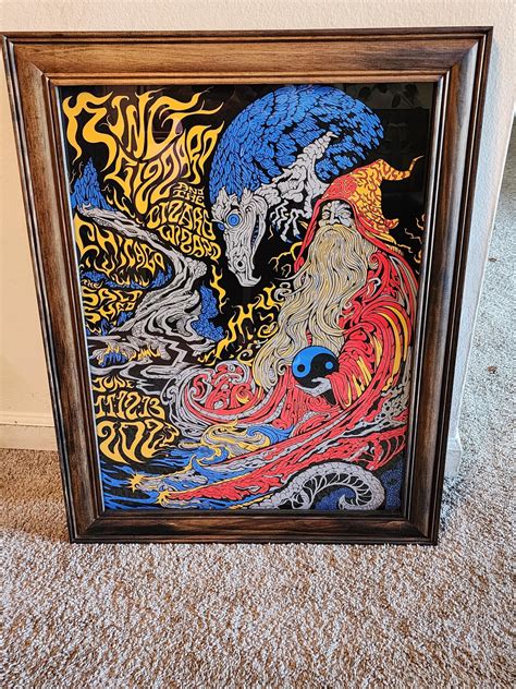 Cheap Picture Frames Reddit