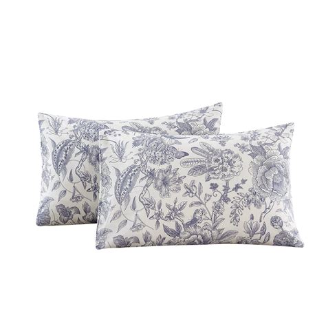 Cheap Pillow Cases Canada