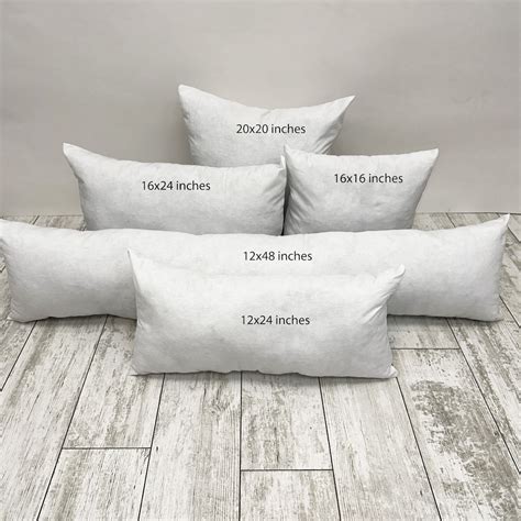 Cheap Pillow Stuffing Alternative