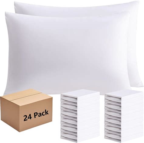 Cheap Pillowcases Bulk