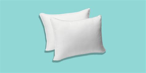 Cheap Pillows Pillows