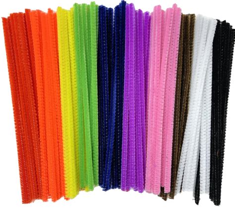 Cheap Pipe Cleaners