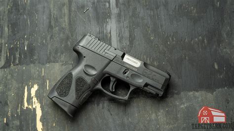 cheap pistol brands