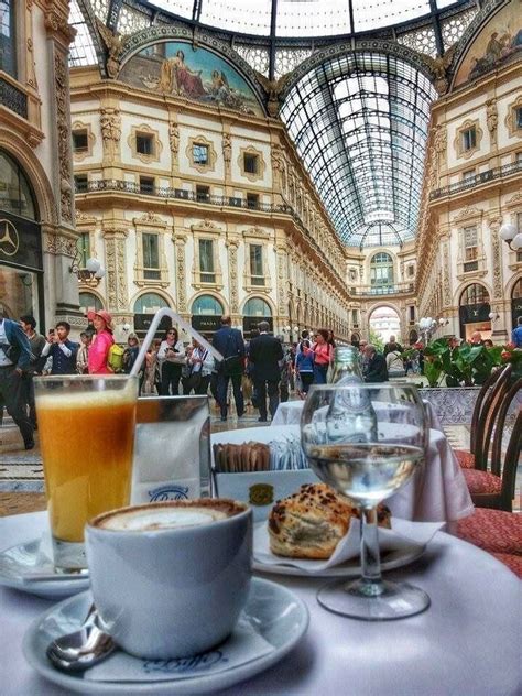 cheap place to stay in milan with breakfast