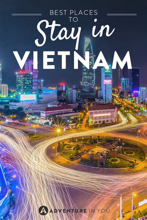 cheap places to stay in vietnam