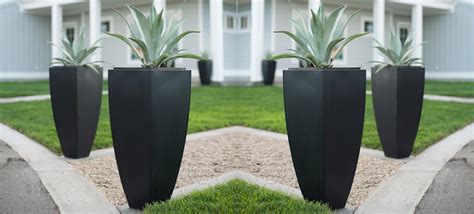 Cheap Planters Dubai
