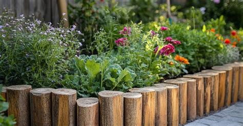 Cheap Plants For Borders