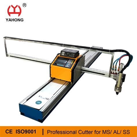 Cheap Plasma Cutter Cnc