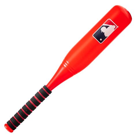 Cheap Plastic Baseball Bat
