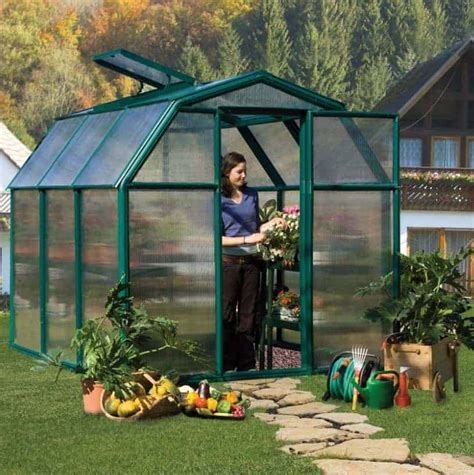 Cheap Plastic For Greenhouse