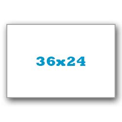 Cheap Plastic Signs Fast