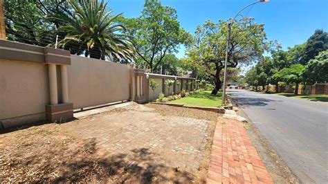 Cheap Plot For Sale Vanderbijlpark