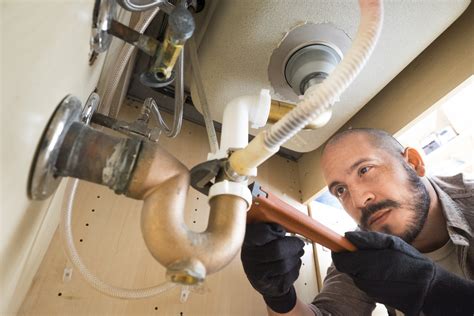 cheap plumbers in frederick md