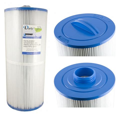 cheap pool filters