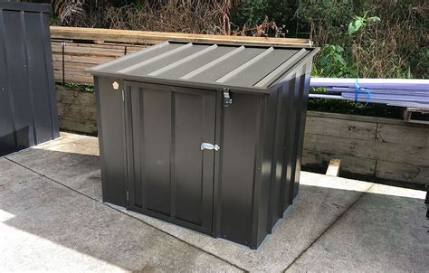 Cheap Pool Pump Sheds