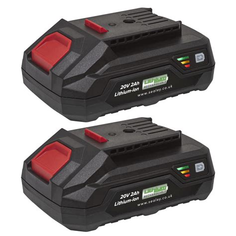 Cheap Power Tool Battery Pack