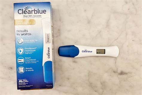 Cheap Pregnancy Test Reddit