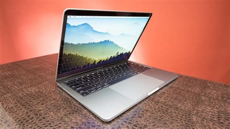 Cheap Printer For Macbook