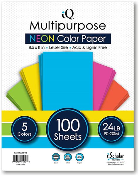 Cheap Printer Paper