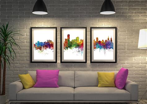 Cheap Prints Adelaide