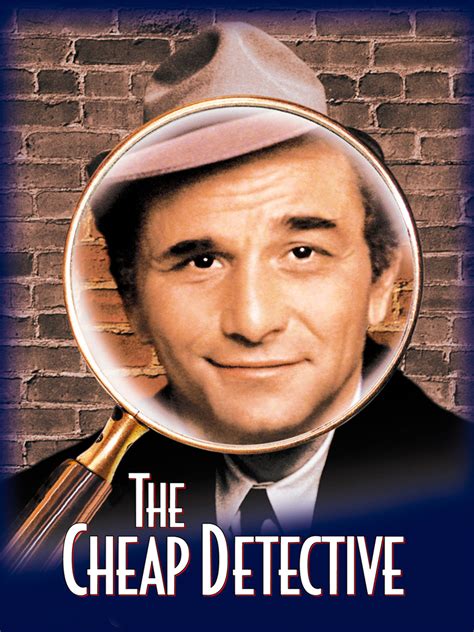 cheap private detective