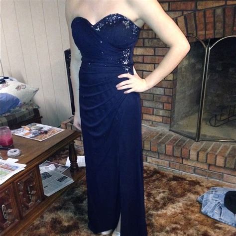 cheap prom dresses evansville indiana