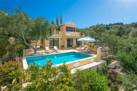 cheap properties on corfu greece for sale