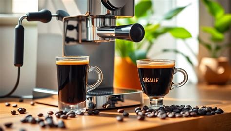 Cheap Quality Coffee Machines