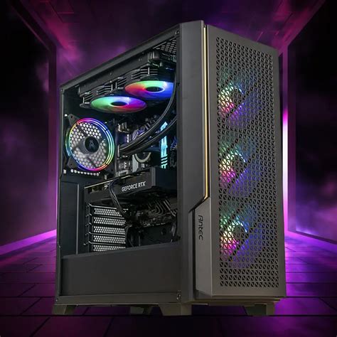 Cheap Quality Computers