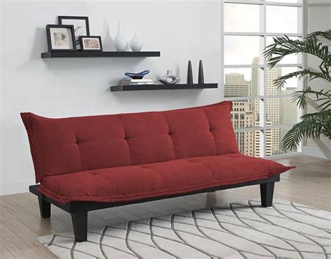 Cheap Quality Futons