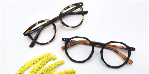 Cheap Quality Glasses Frames